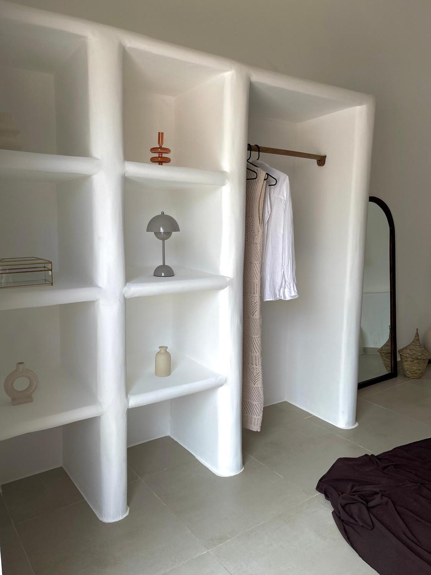 Casa Dantes Hotel & Spa Nungwi Ngoại thất bức ảnh